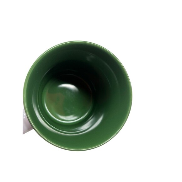 Walt Disney World Mug Cup GRANDPA Four Parks Coffee Tea All Over Character - Picture 12 of 14